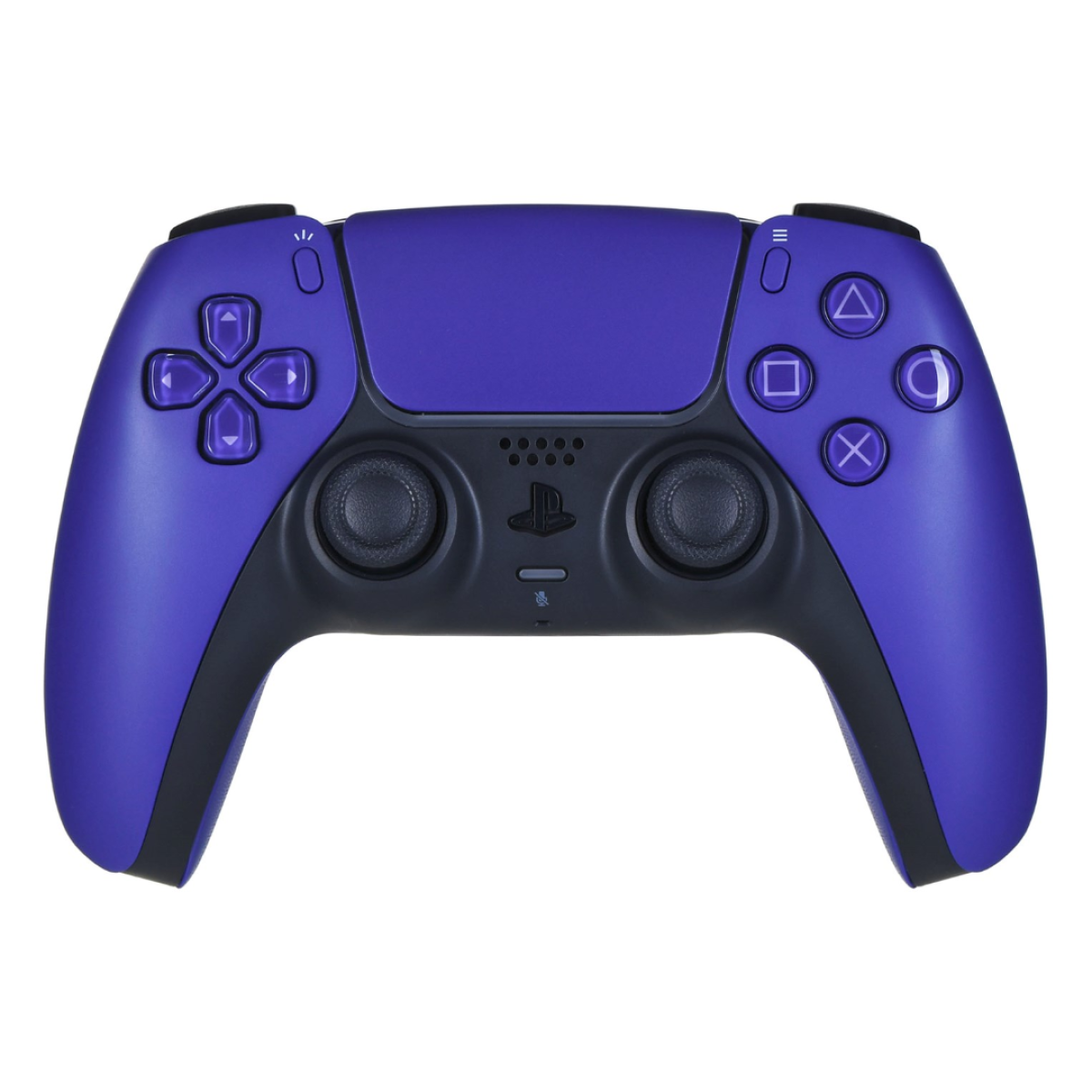 GAMEPAD SONY DUALSENSE PS5 GALACTIC PURPLE WIRELESS 