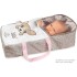 Coche De Cuevas 3 En 1 Didi Plegable Bolso Juguete Niños Coche De Cuevas 3 En 1 Didi Plegable Bolso Juguete Niños