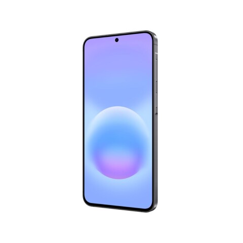Celular Samsung A57 5G 256GB 8GB RAM Gray