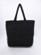 BOLSO MILÁN NEGRO