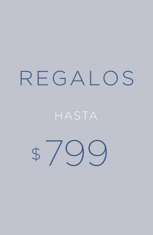 Grupo hasta $799
