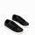 Champion Pavia Negro