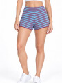 Short Maloa Estampado 2
