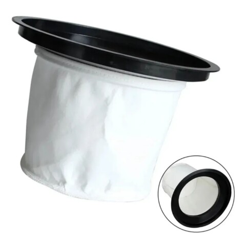 Filtro Tela Aspiradora Industrial Filtro Tela Aspiradora Industrial