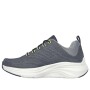 Vaporfoam - Hombre Navy