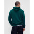 CORE ARCH PO HD TROPIC GREEN