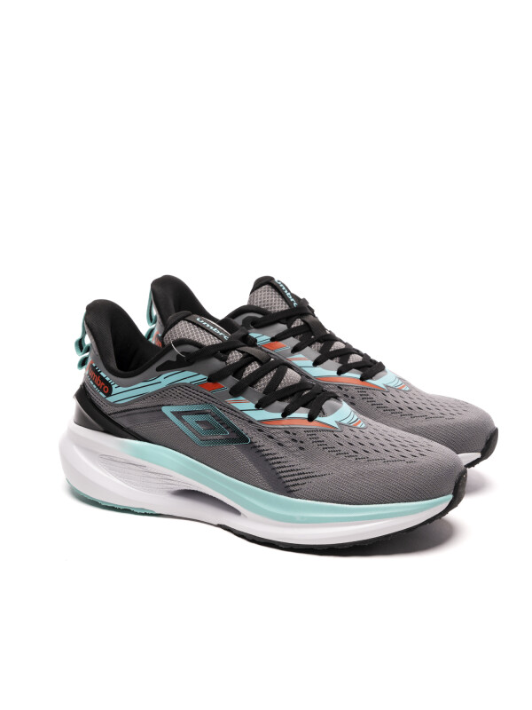 Calzado Infinty Umbro Hombre 005