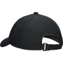 Gorra Running Performance Unisex Performance Black
