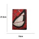 Cuaderno Spiderman A5 Cuaderno Spiderman A5