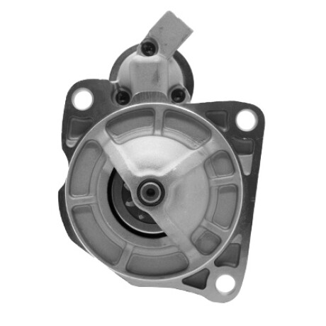 ARRANQUE CHEVROLET S10 BLAZER 01/ 2.8TD MWM 9D TIPO BOSCH=8011003 ZEN ARRANQUE CHEVROLET S10 BLAZER 01/ 2.8TD MWM 9D TIPO BOSCH=8011003 ZEN