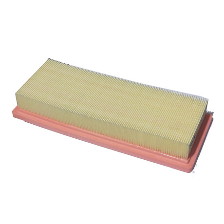 FILTRO AIRE FIAT DUNA 1.7 D PALIO SIENA 1.7D TD KONIGMANN FILTRO AIRE FIAT DUNA 1.7 D PALIO SIENA 1.7D TD KONIGMANN