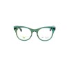 Mytho Sustentable 835 C4