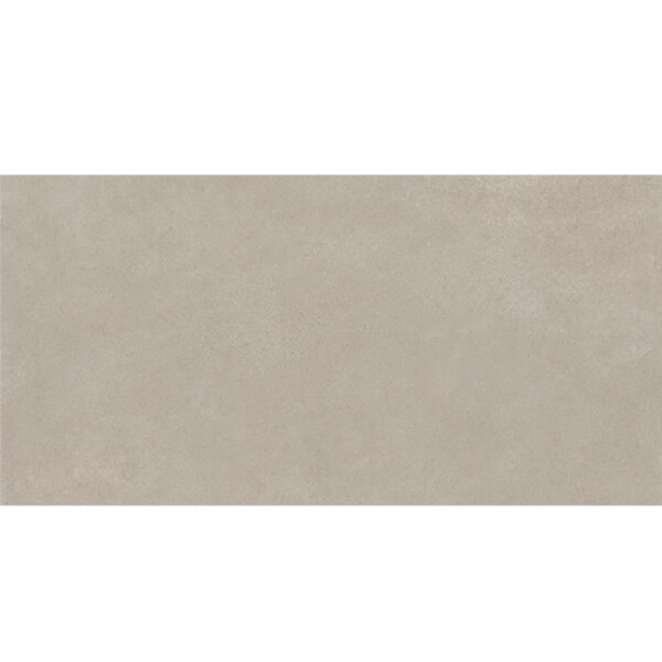 PORCELANATO RECTIFICADO CITTA BE NAT "A" 80X160 CM Porcelanato Rectificado Citta Be Nat "a" 80x160 Cm