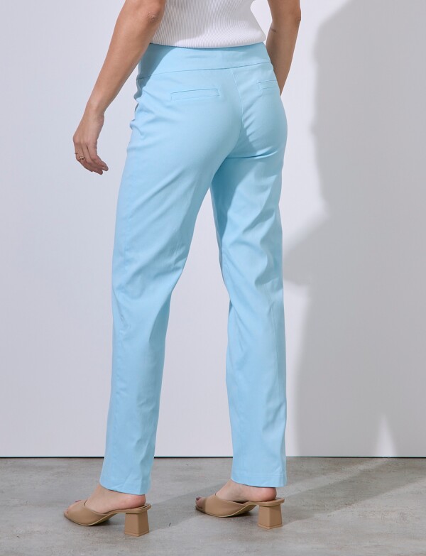 Pantalon Modelador CELESTE