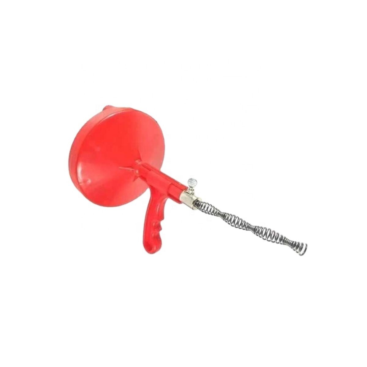 TROMPO DESOBSTRUCTOR USO DOMESTICO Trompo Desobstructor Uso Domestico