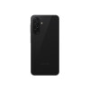 Samsung Galaxy A26 5G Negro 256GB Libre Samsung Galaxy A26 5g Negro 256gb Libre