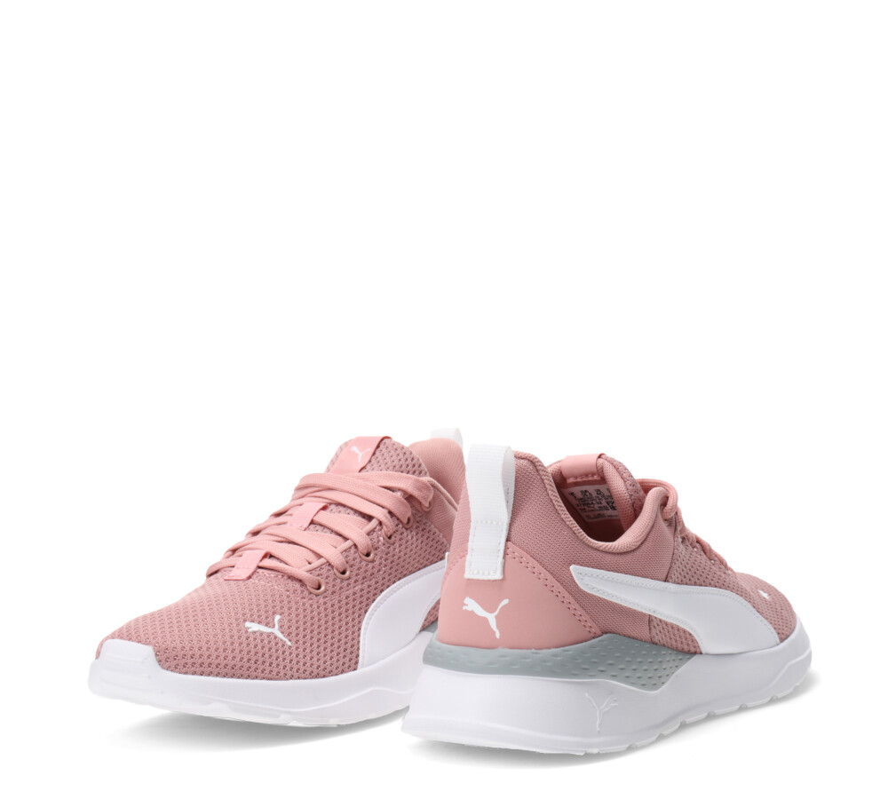 Tenis Puma Anzarun Lite Niña