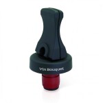 TAPON HERMETICO UNIVERSAL VIN BOUQUET TAPON HERMETICO UNIVERSAL VIN BOUQUET