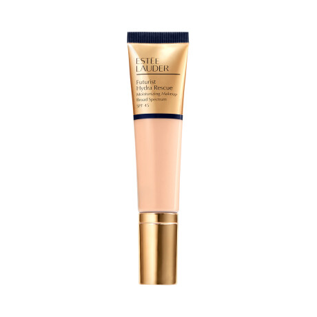 Base de Maquillaje Estée Lauder Futurist Hydra Rescue Moisturizing Makeup SPF45 2N 35ml Base de Maquillaje Estée Lauder Futurist Hydra Rescue Moisturizing Makeup SPF45 2N 35ml