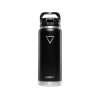 Termo Frontier Hydrate 1060ml Grafito Termo Frontier Hydrate 1060ml Grafito