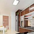 PLASBIL CIELORRASO BLANCO <br /> 0.20X1,5 MTS / ESPESOR 7 MM Plasbil Cielorraso Blanco <br /> 0.20x1,5 Mts / Espesor 7 Mm