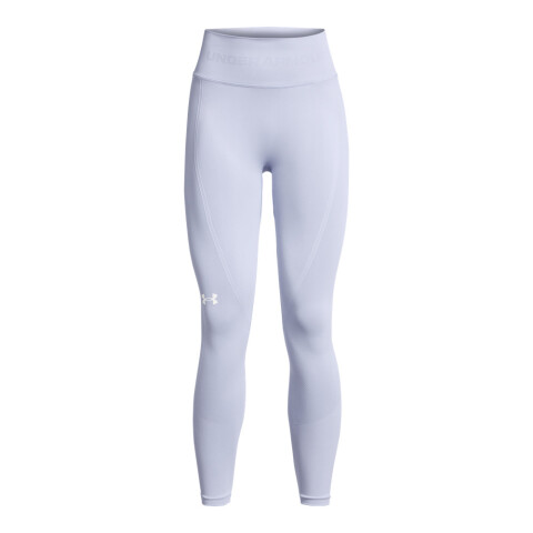 UA Vanish Seamless Legging-PPL PPL-539