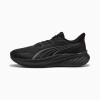 Calzado Puma Pounce Lite 2 313496/02 Calzado Puma Pounce Lite 2 313496/02