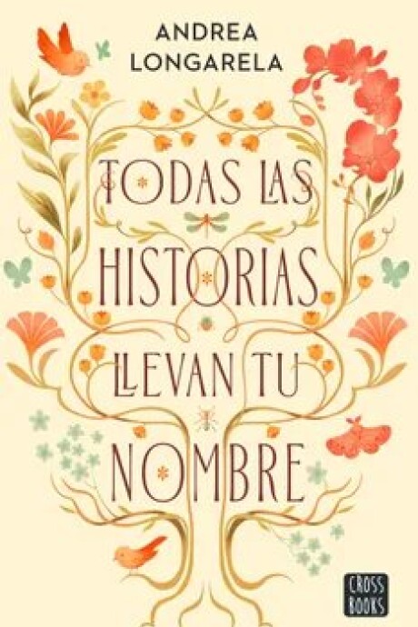 EL SOTANO EL SOTANO