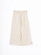 PANTALON YARA CRUDO