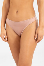 Bikini muse Rosado