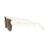 Mr Boho Frelard col ZF4-11 Treat Mr Boho Frelard Col Zf4-11 Treat