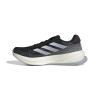Supernova Rise W - Mujer Core Black