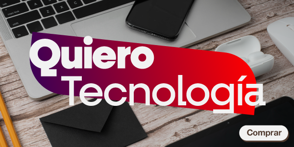 Hometercio2_quiero tecnologia