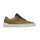 etnies JOSLIN VULC Mustard & Black