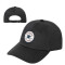 Gorro Converse Tipoff Baseball Negro