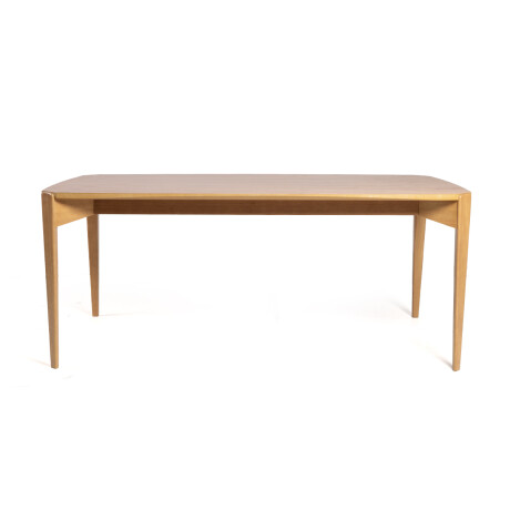 Mesa de comedor Stella Natural