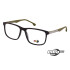 MDQ Z08 col negro mate Mdq Z08 Col Negro Mate