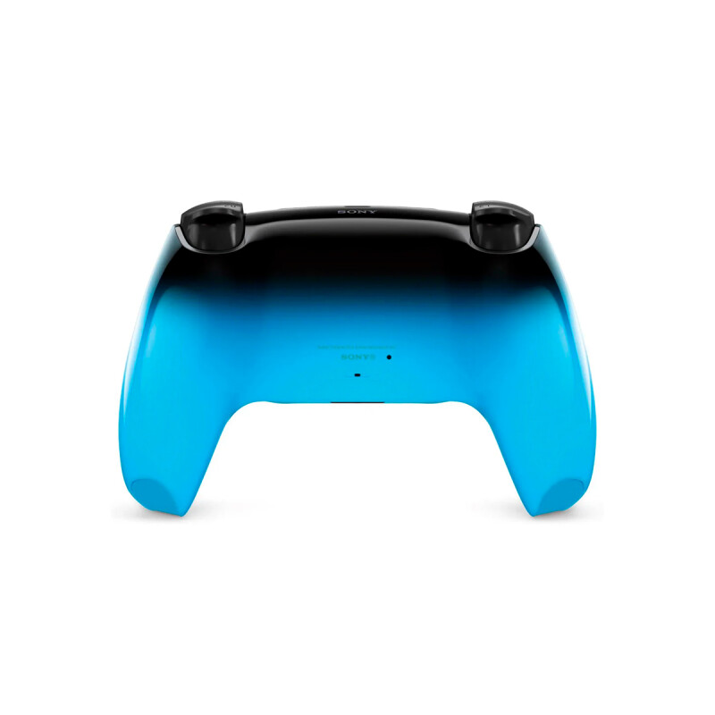 Joystick Sony Dualsense PlayStation 5 Rhythm Blue Joystick Sony Dualsense Playstation 5 Rhythm Blue