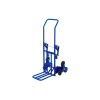 Carro de Carga Multifunción Plegable 2 en 1 8 Ruedas 150 kg Carro De Carga Multifunción Plegable 2 En 1 8 Ruedas 150 Kg