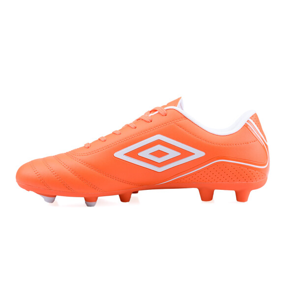 Calzado Classico III HG Umbro Hombre 089