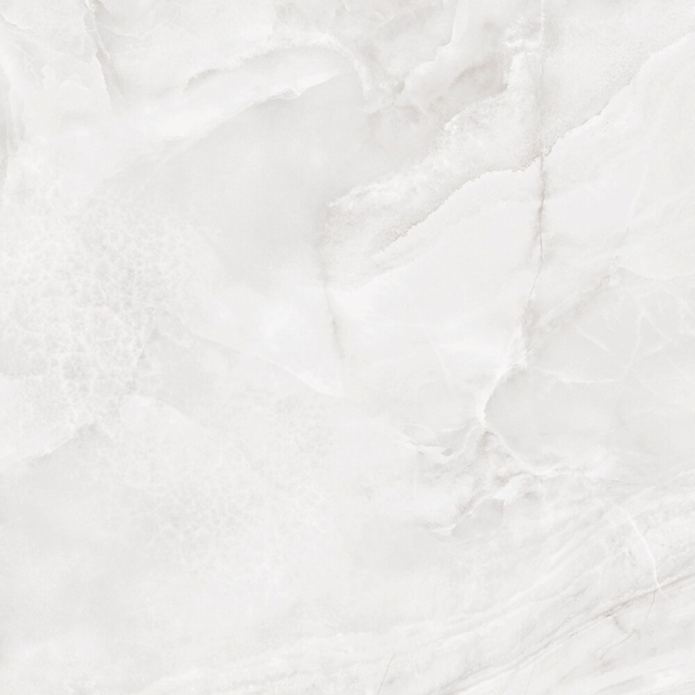 CERÁMICA SUNRISE BEIGE PLUS HD "A" 31X31 CM Cerámica Sunrise Beige Plus Hd "a" 31x31 Cm