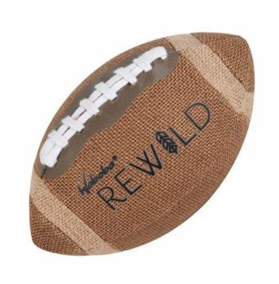 Rewild 9" Football 