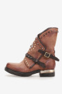 BOTAS A.S.98 Marron