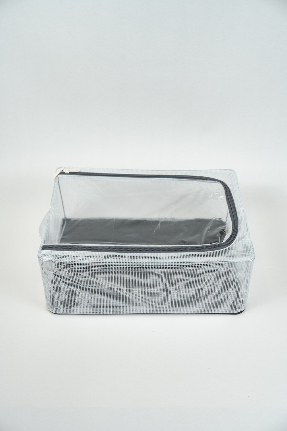 Organizador Lunel Color Unico