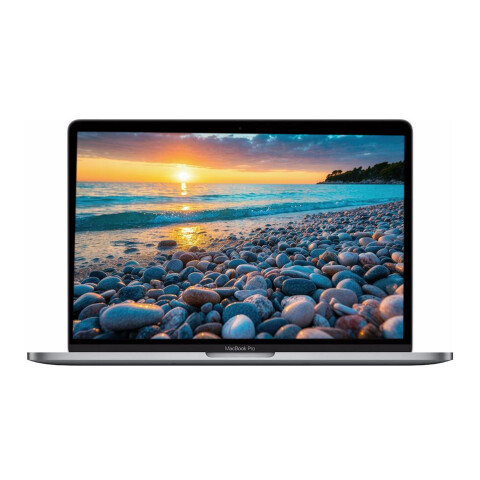 Apple Macbook Pro A1708 I5 16gb Ram 256gb Ssd 13" MACBOOK PRO RFJMK A1708 I5/16/256/13"