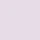Guillermina De Lona Canvas Toddler - Rosa Viejo