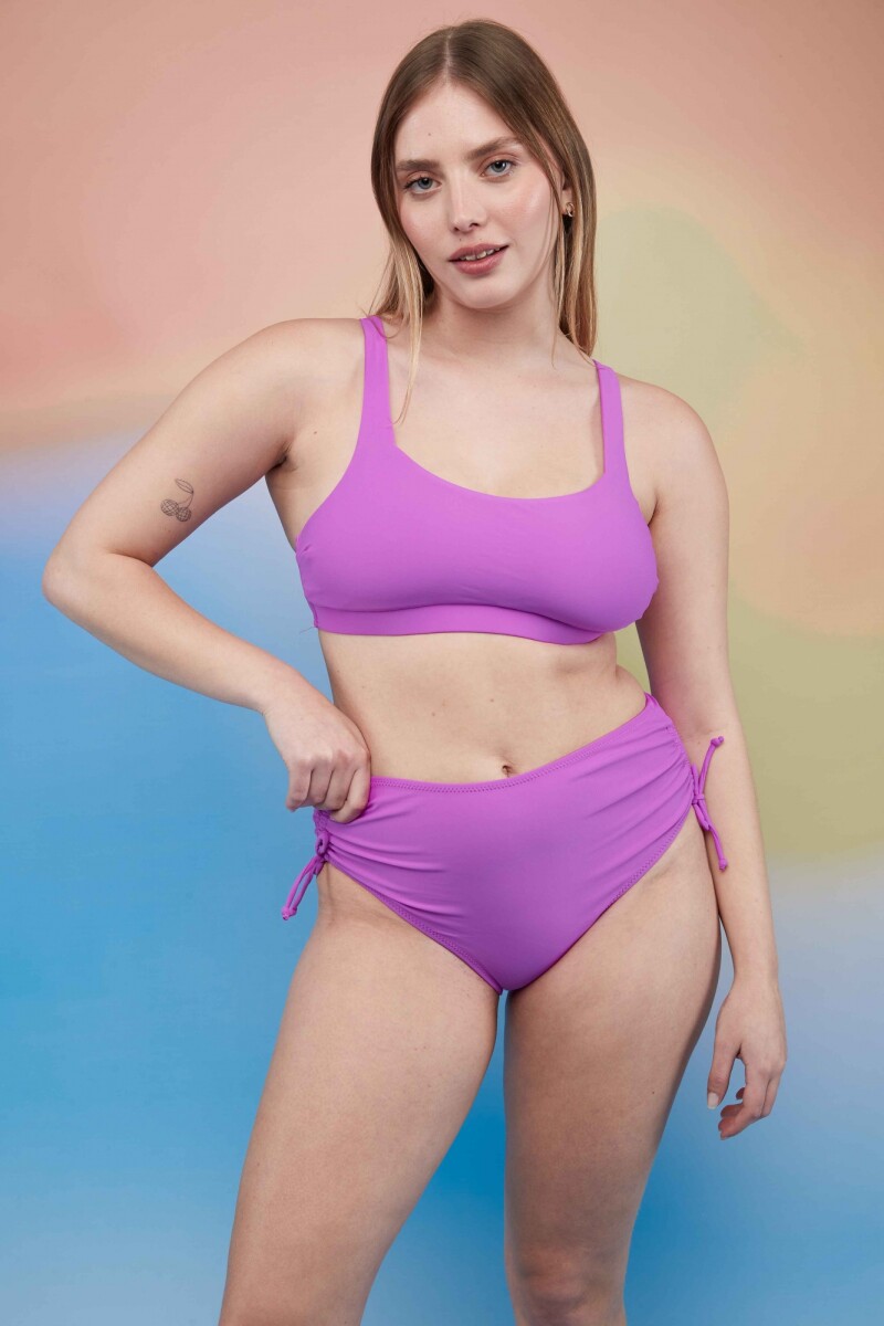 Bikini Bahia - Mora 