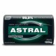 JABON ASTRAL PROTEX CARBON 125 G JABON ASTRAL PROTEX CARBON 125 G