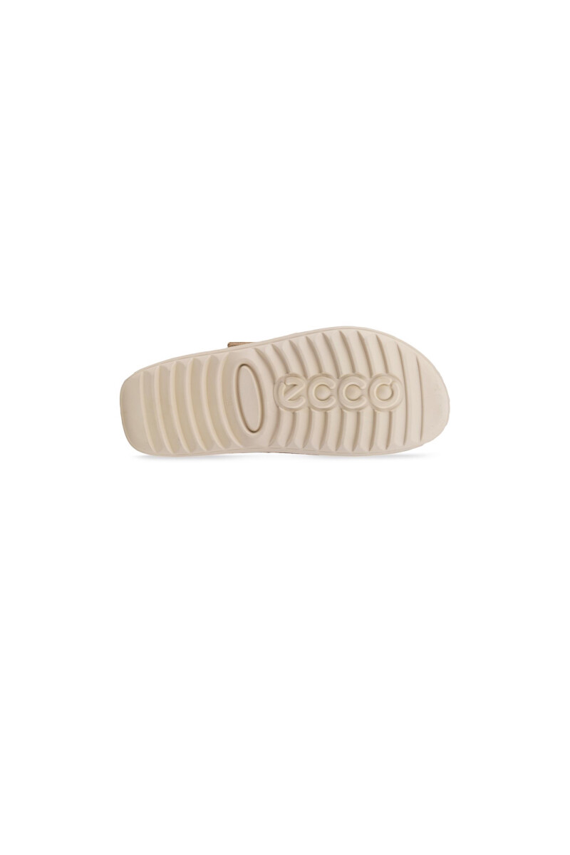 Cozmo Clog W Sepia Sand Limestone Cozmo Clog W Sepia Sand Limestone