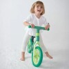 Bici equilibrio buggy BUBA - DINO Bici equilibrio buggy BUBA - DINO